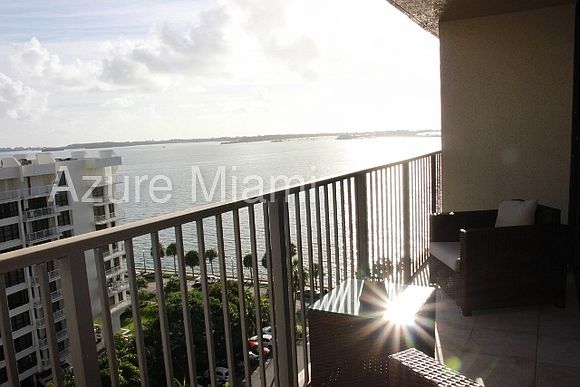 1st image of 1450 Brickell Bay Dr APT 1106