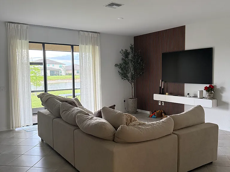 14922 Palamos Cir — Photo 16