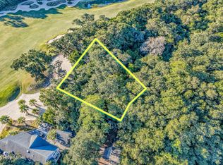 14 Bay Tree Trl, Southport, NC 28461