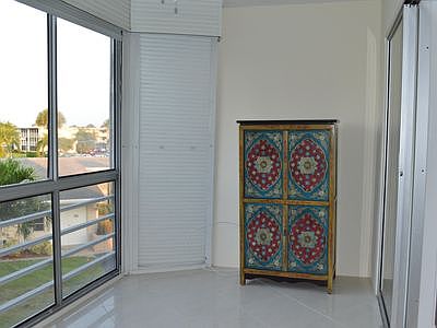 2nd image of 2728 N Garden Dr APT 315