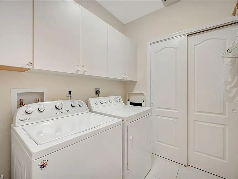 7654 Pebble Creek Cir #303 — Photo 29