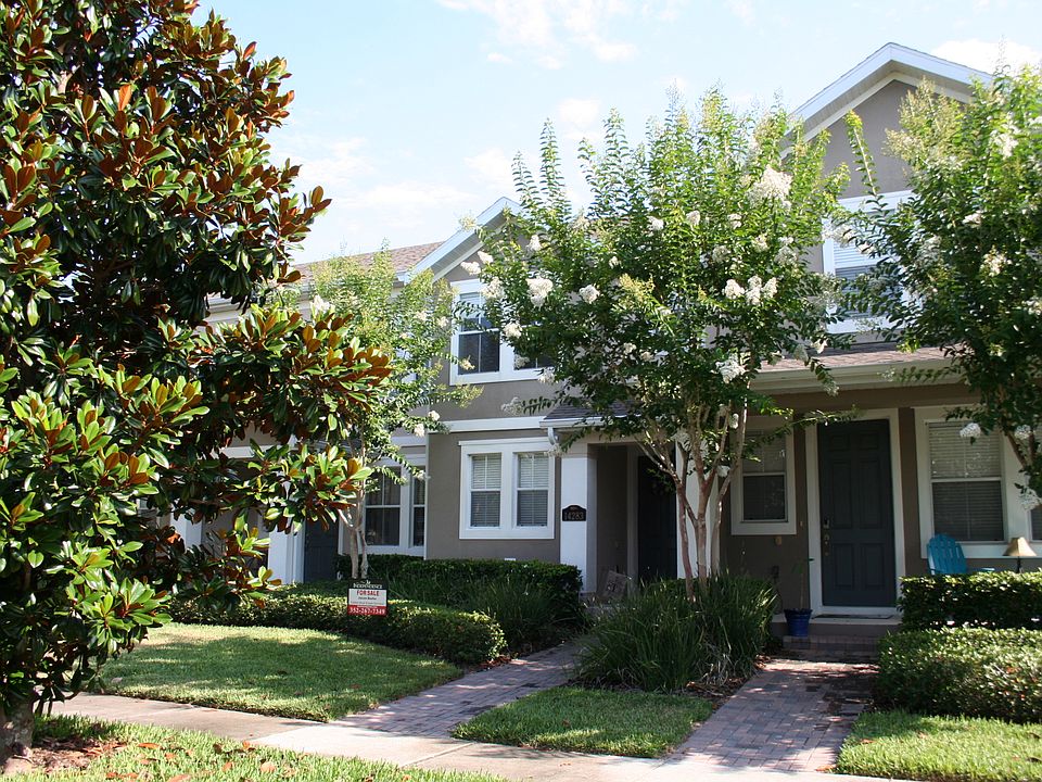 1st image of 14283 Avenue Of The Grvs