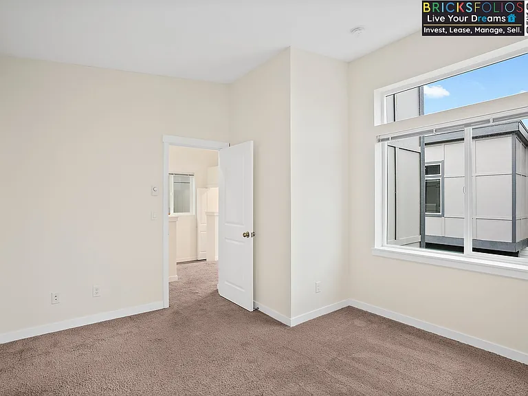 4318 S Puget Sound Ave #6B — Photo 10