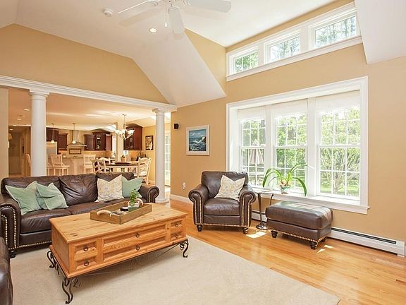 4th image of 61 Chandler Mill Dr