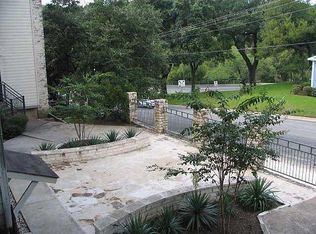 2414 Longview St APT 201, Austin, TX 78705