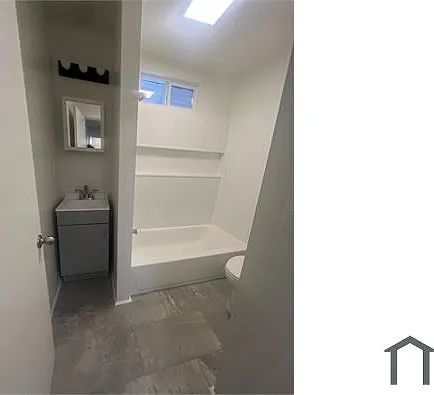 119 New York Ave — Photo 3