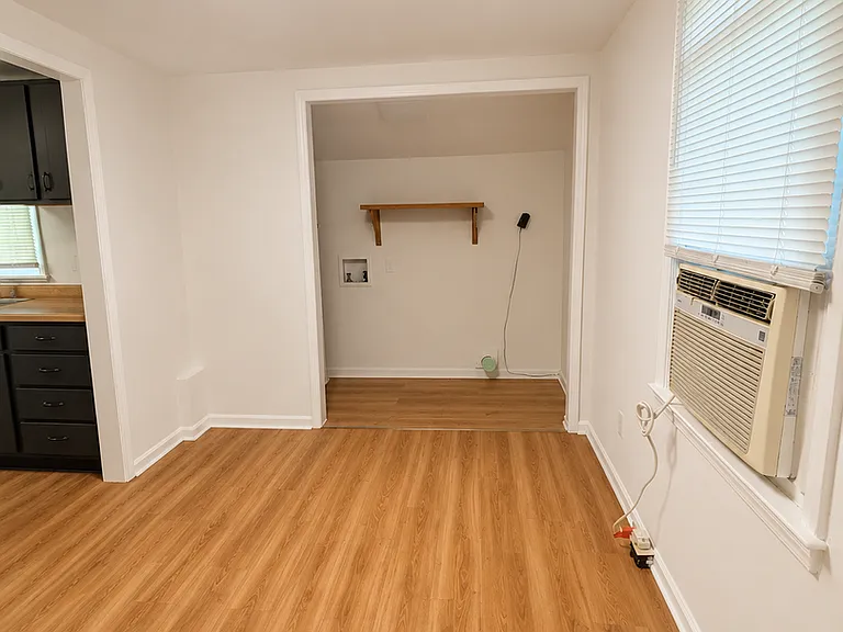 33 Stewart Church Rd — Photo 10