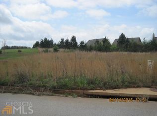 543 Carleton Pl, Locust Grove, GA 30248