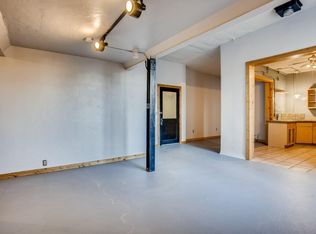 66 S Broadway St #2, Denver, CO 80209
