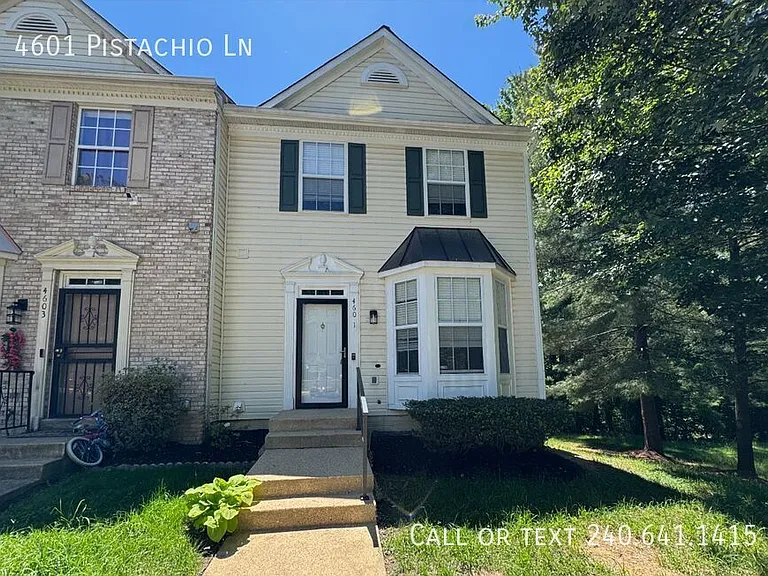 4601 Pistachio Ln — Photo 19