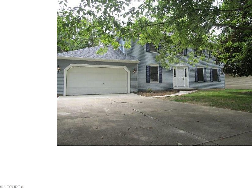 1st image of 13239 Rosewood Ln