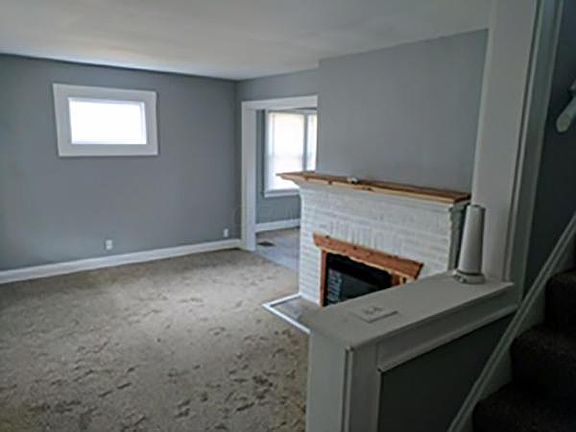 4th image of 1616 Arlington Ave