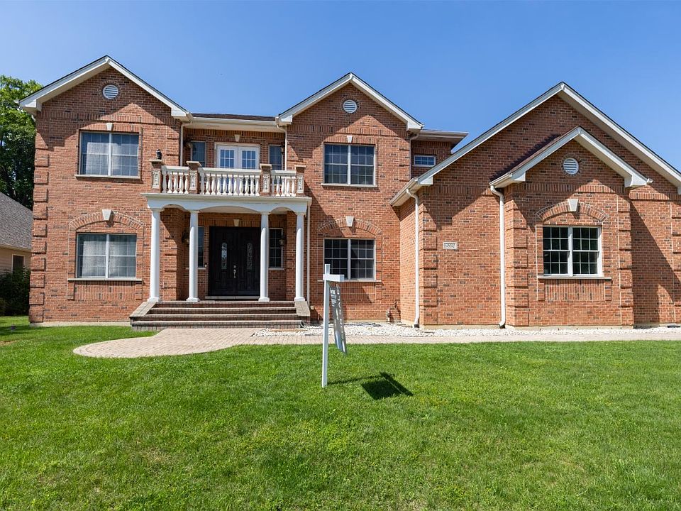 1st image of 6802 Revere Ct