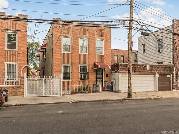 2nd image of 3360 Holland Avenue