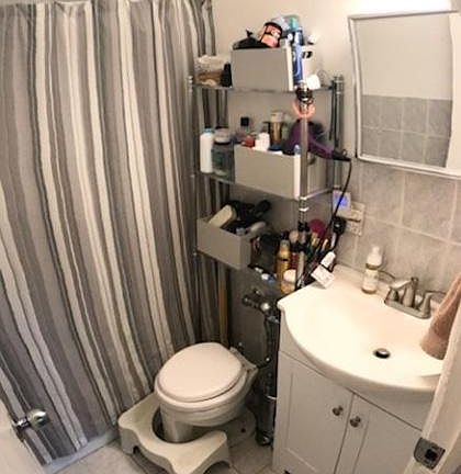 4th image of 138 Amity St APT 3B
