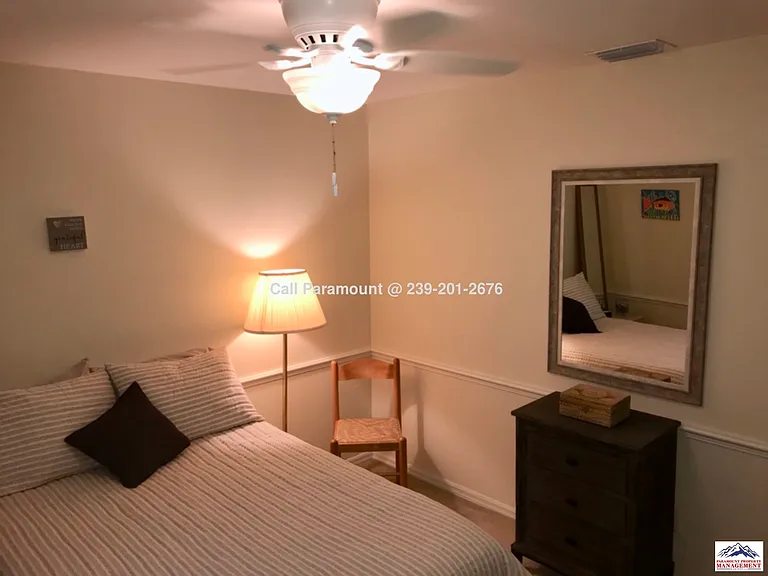 6645 Wakefield Dr — Photo 16