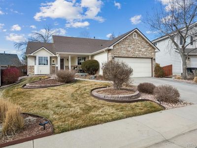 13585 Shoshone Street, Westminster, CO, 80234