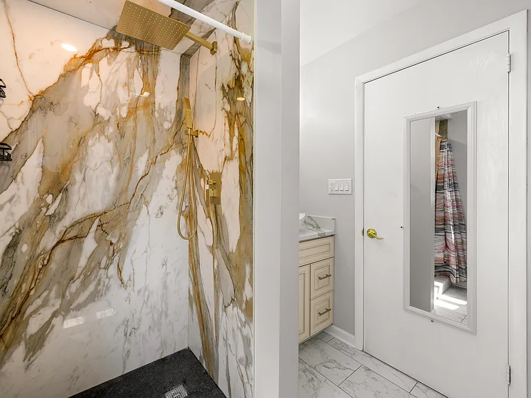 3250 Vista Dr — Photo 34