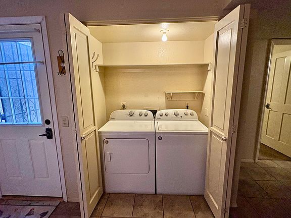 5th image of 2240 S Elks Ln Unit 5