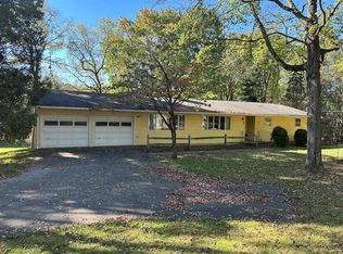 174 Goodwill Rd, Franklin, PA 16323