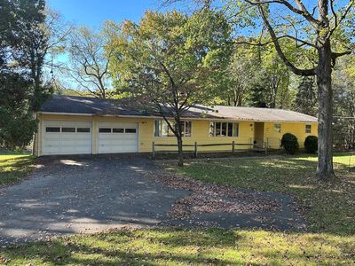 174 Goodwill Rd, Franklin, PA, 16323