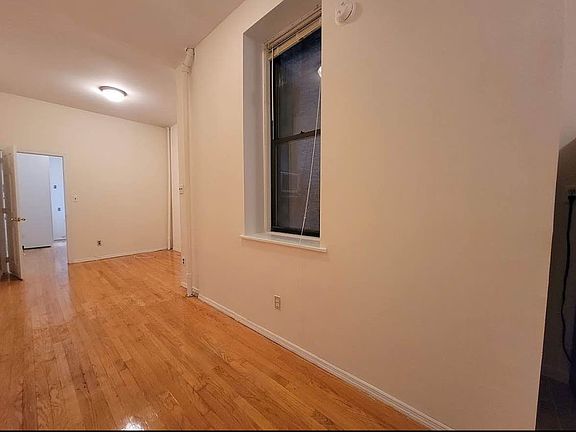 3rd image of 527 E 83rd St #1Z
