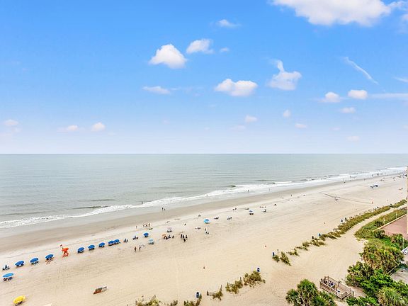 4th image of 1105 S Ocean Blvd. #1224