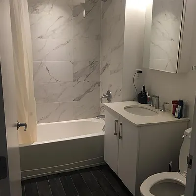 Rented by (Legacy) NY 101, Inc. | media 6