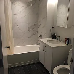 Rented by (Legacy) NY 101, Inc.