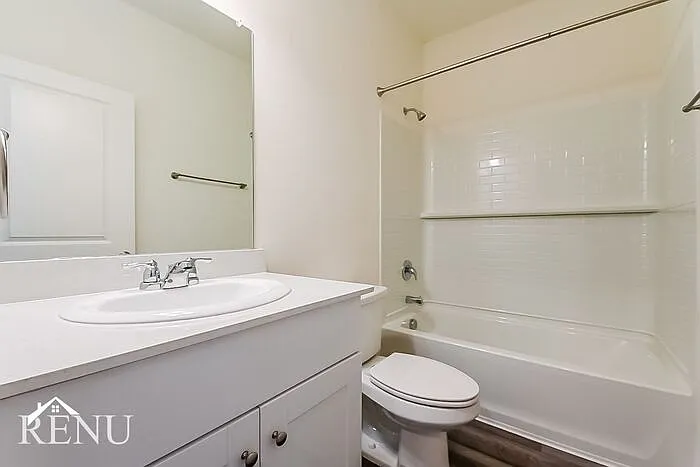 13408 Hiskey Dr #13408HD — Photo 12