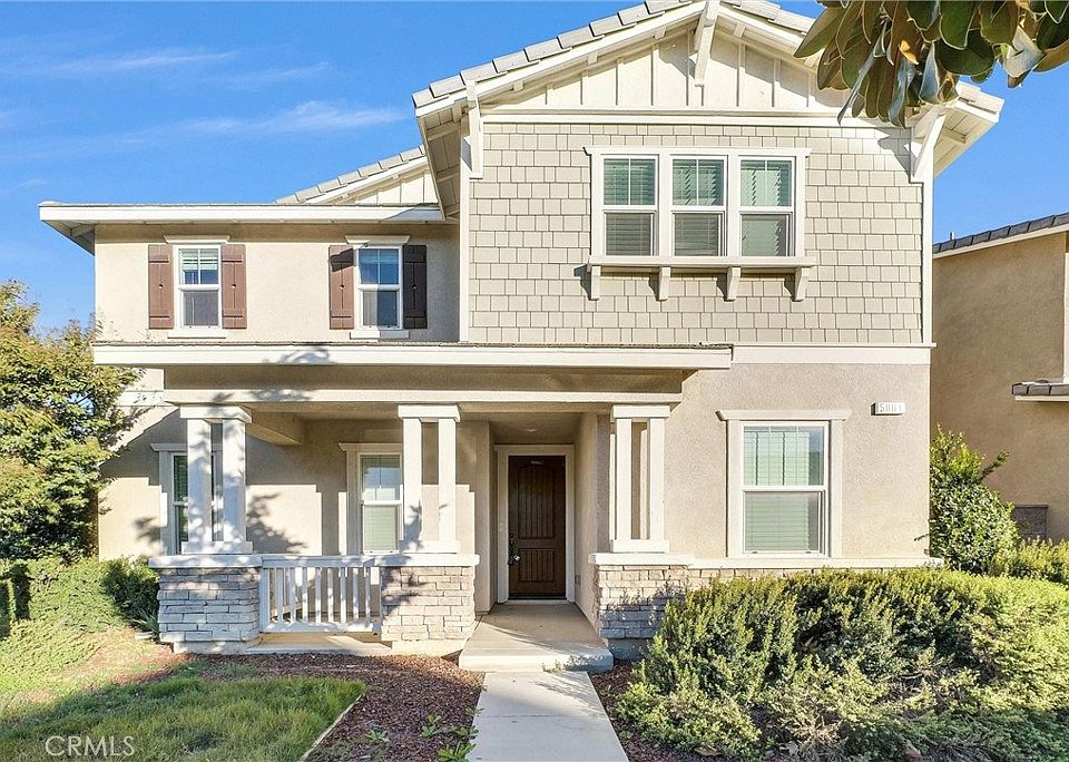 1st image of 5001 S Centennial Cir W