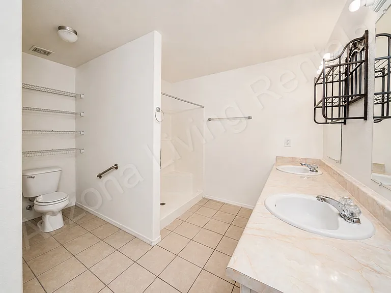 3425 N Yuma St — Photo 18
