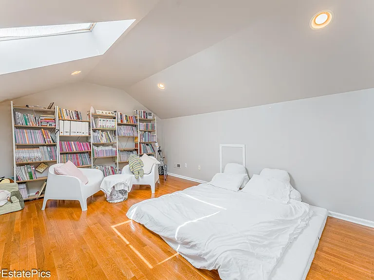 26168 Fieldstone Dr #100 — Photo 37
