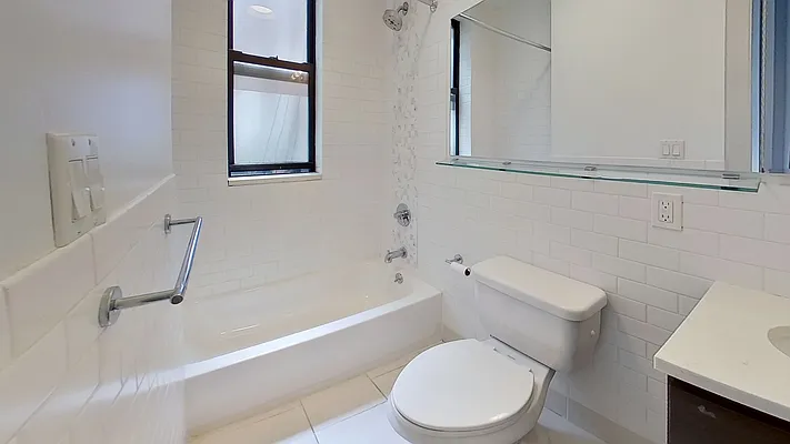 Rented by Compass | media 15