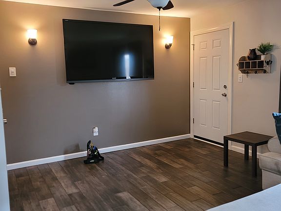 5th image of 4012 E 27th St