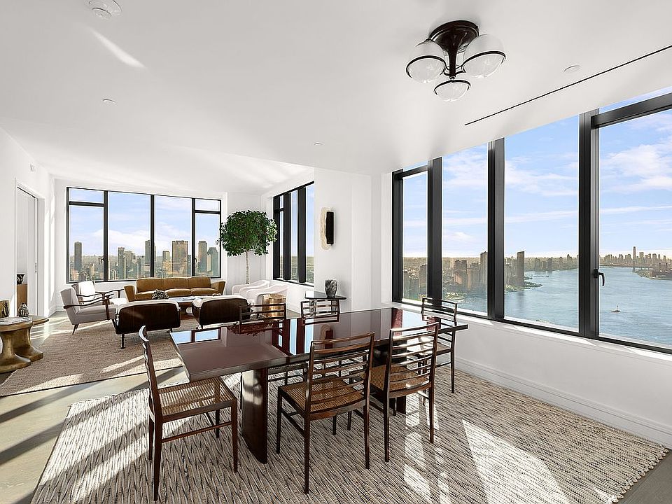1st image of 430 E 58th St APT 55A