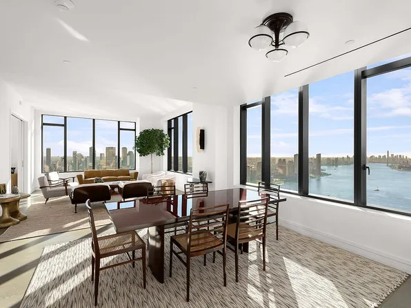 430 E 58th St APT 55A, New York, NY 10022