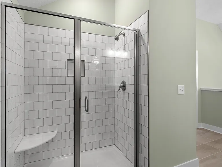 721 Ronaldsay Rd — Photo 24