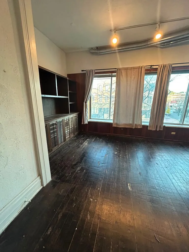 2 bed, 1200 sqft, $1,675 — Photo 1