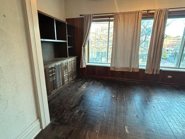 103 W Michigan Ave Unit 1, Ypsilanti, MI 48197