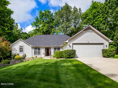 20 Dockside Dr, Fairfield Glade, TN, 38558