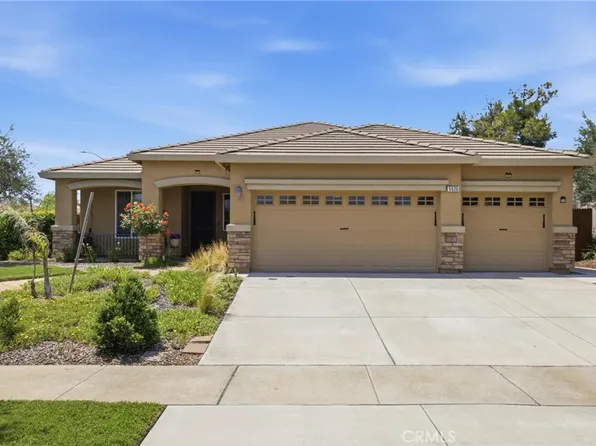 5526 Turnberry Dr, Linda, CA 95901