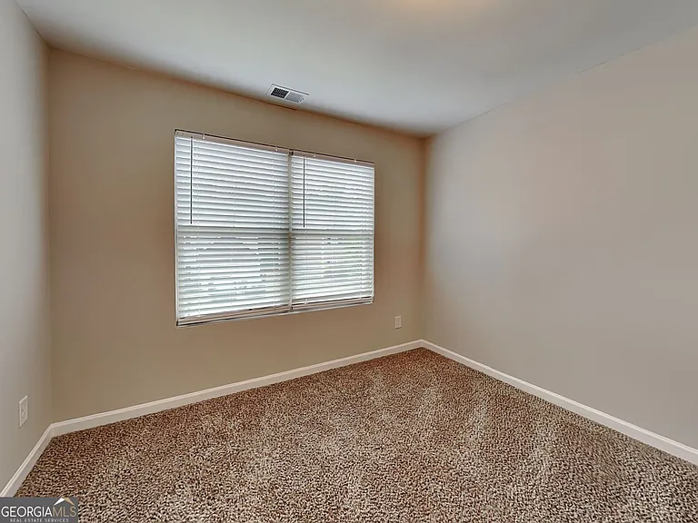 65 Timberland Trace Way — Photo 18