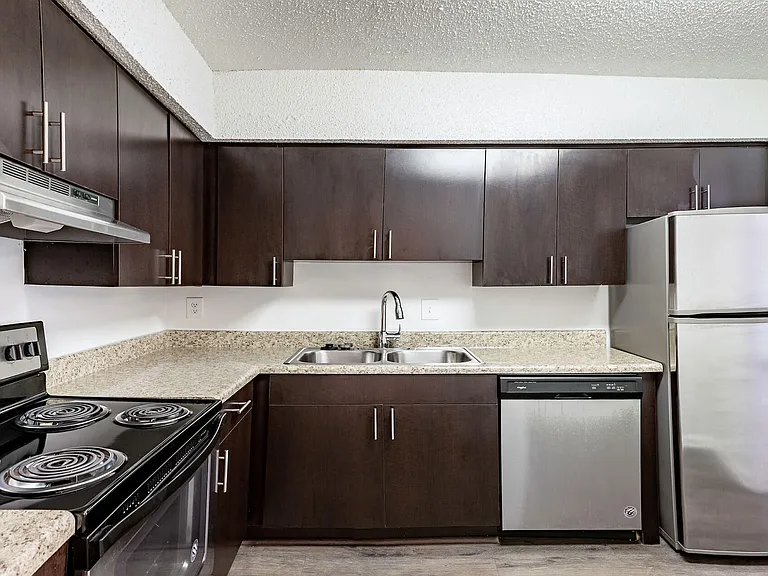 Legacy Hill — Photo 15