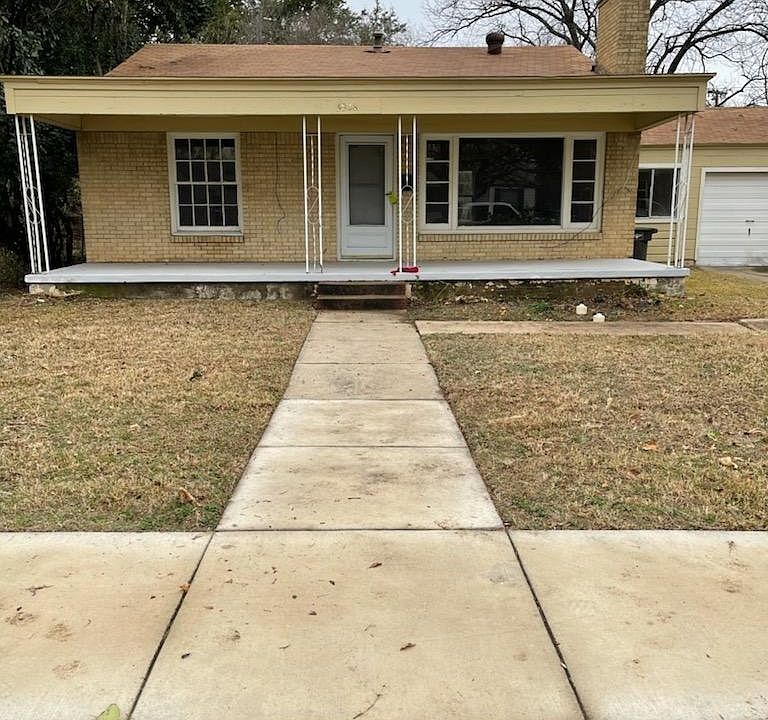 1st image of 3928 Winfield Ave