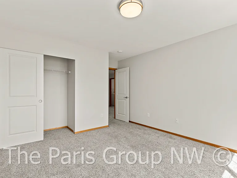24108 22nd Pl W — Photo 38