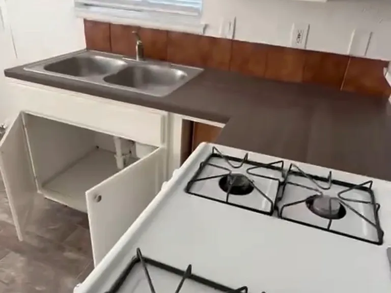 15534 Tonekai Rd #1 — Photo 3