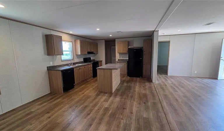 1230 S Agnes Wills Rd — Photo 3