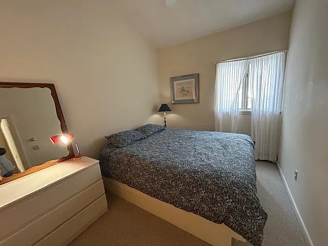 96 Fairway Dr — Photo 9