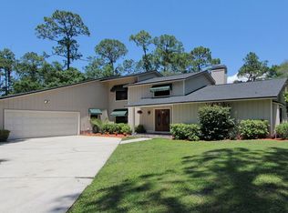 12538 Bronco Dr, Tampa, FL 33626